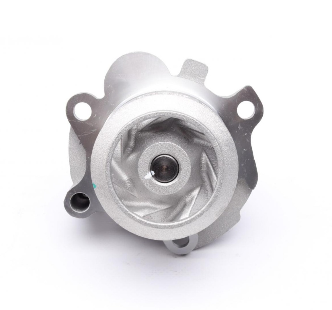 352316171165 MAGNETI MARELLI
